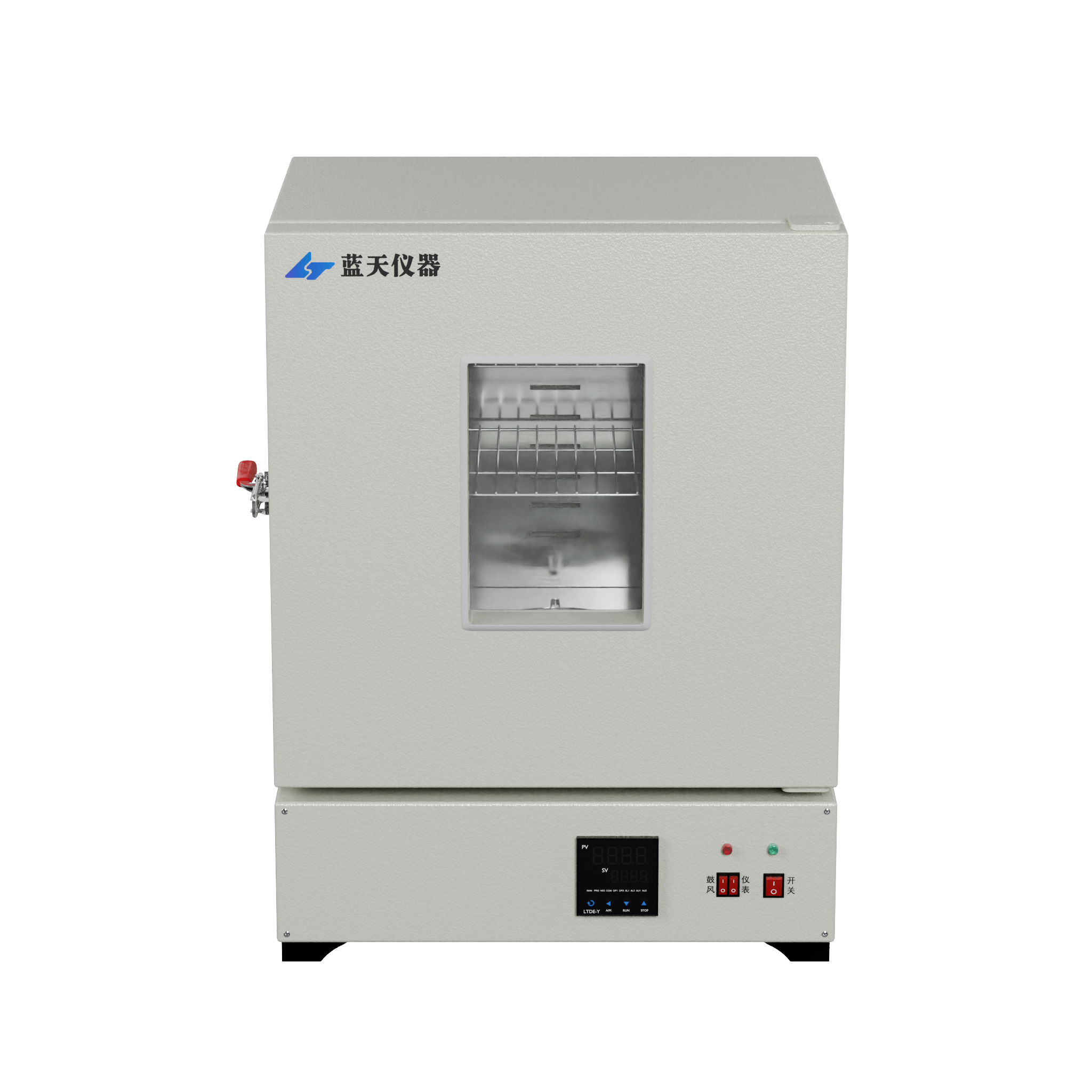 强制对流干燥箱DHG9070HA