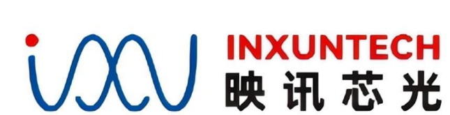 映讯芯光