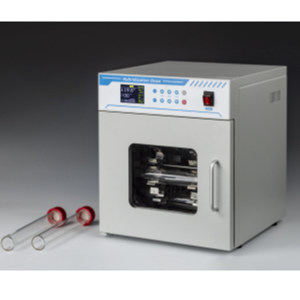 北京，武汉，重庆，上海，广州，云南，沈阳，广西，西藏，拉萨，分子杂交仪