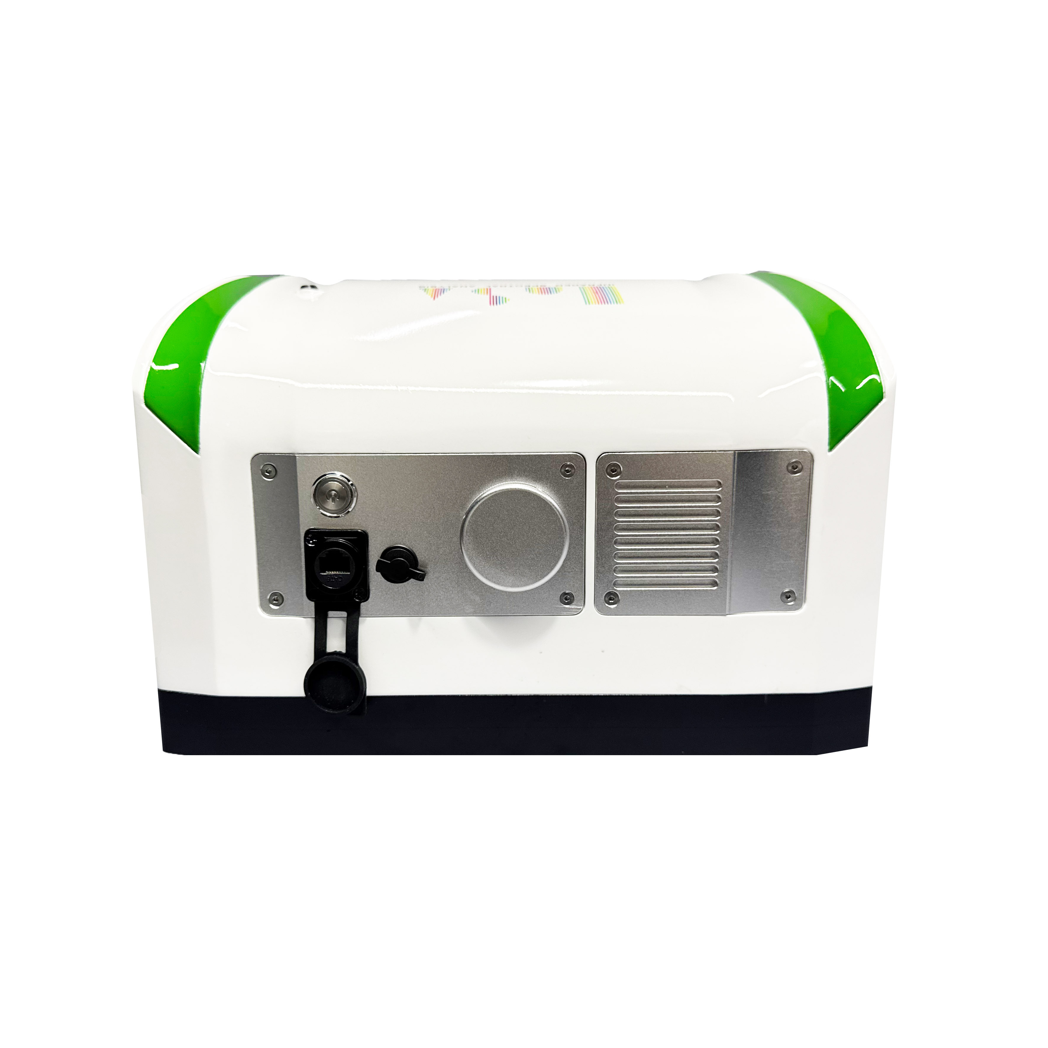 荧飒光学 FOLI5 傅里叶变换红外光谱仪