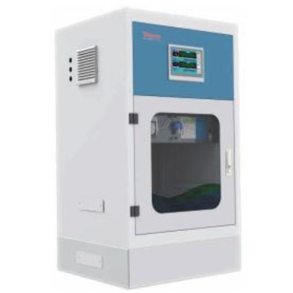 Thermo Scientific 3100 VA 溴酸盐自动监测仪