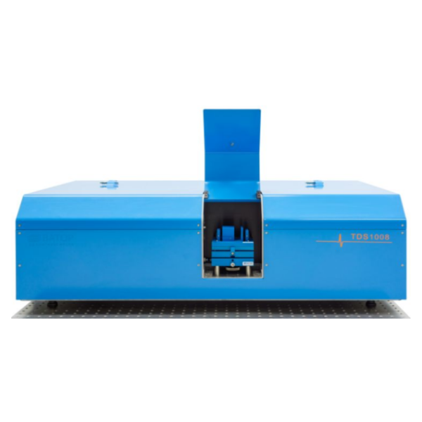 BATOP 太赫兹时域光谱仪