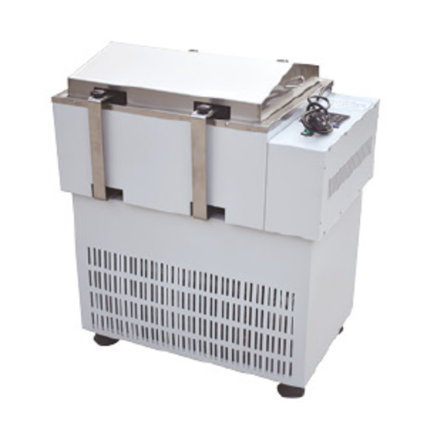 低温水浴摇床水浴振荡器