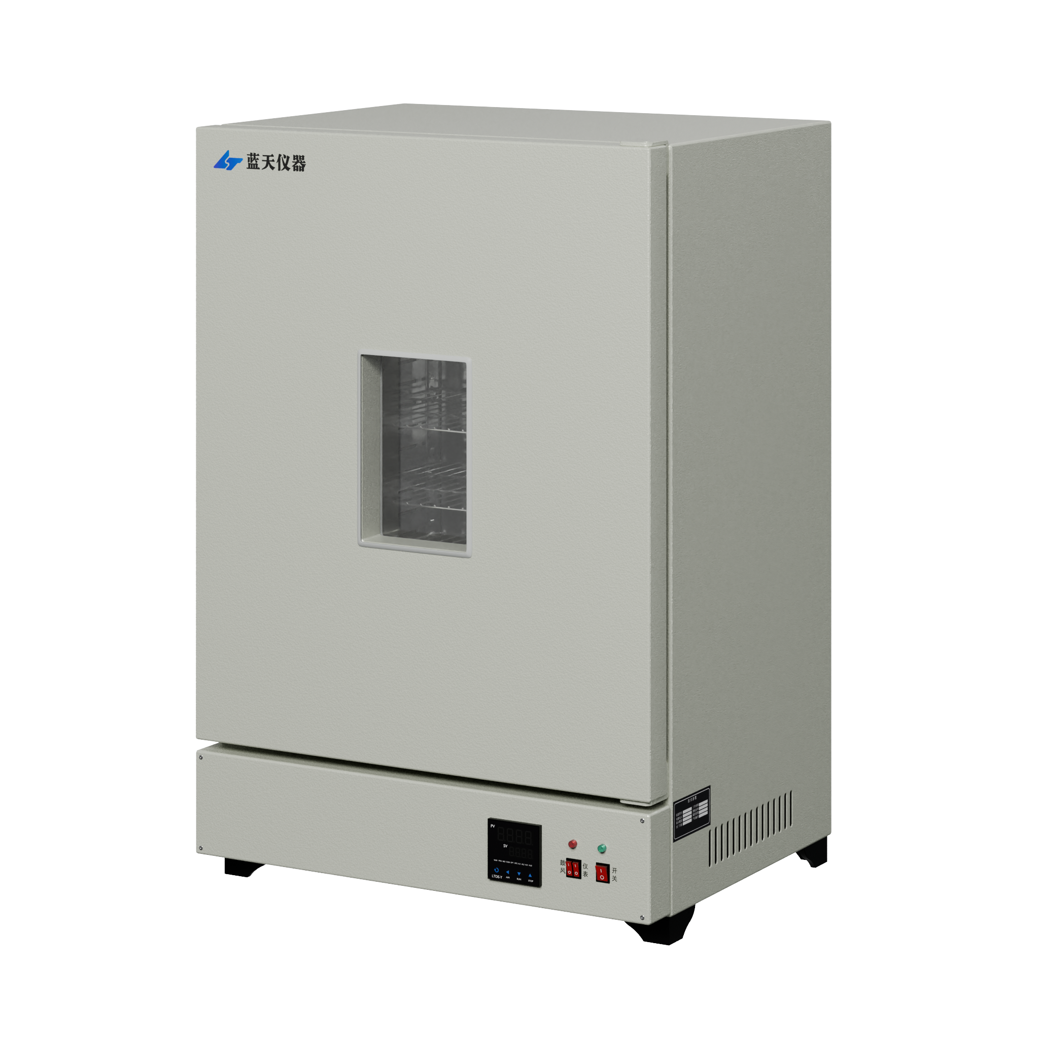 强制对流干燥箱DHG9240HA