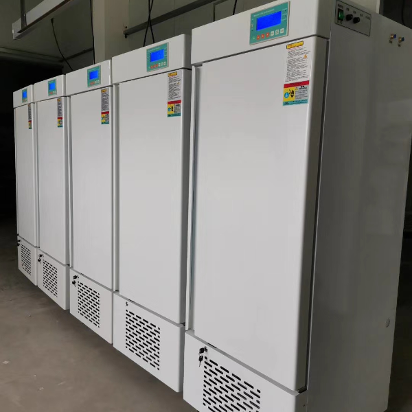 左乐ZOLLO恒温恒湿箱ZHW-150