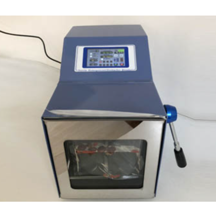 德雷特无菌均质器HM400S