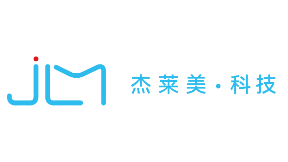 FFPE样本DNA提取试剂盒_价格_厂家_仪器信息网