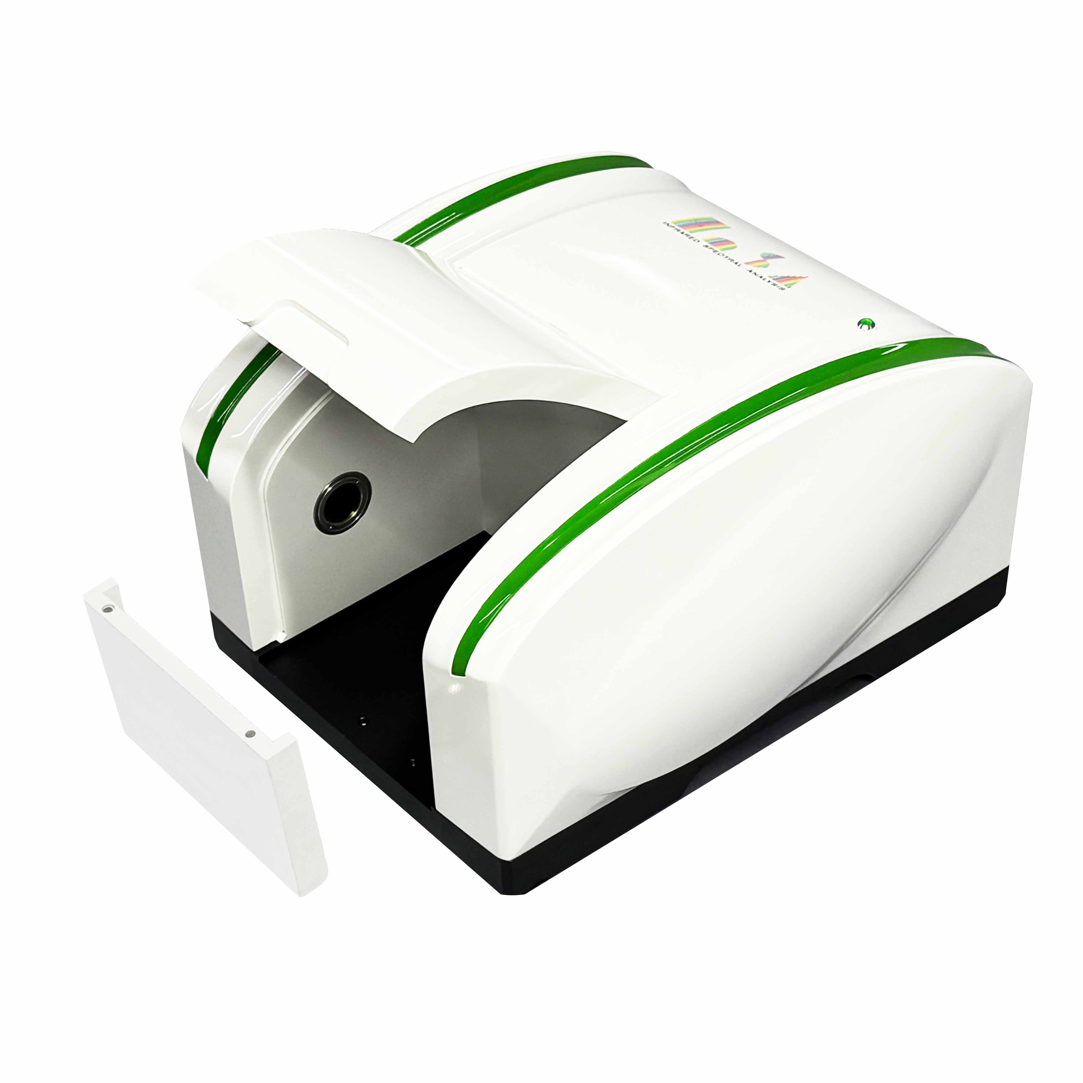 荧飒光学 FOLI5 傅里叶变换红外光谱仪