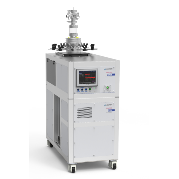 小型猪口鼻吸入暴露系统