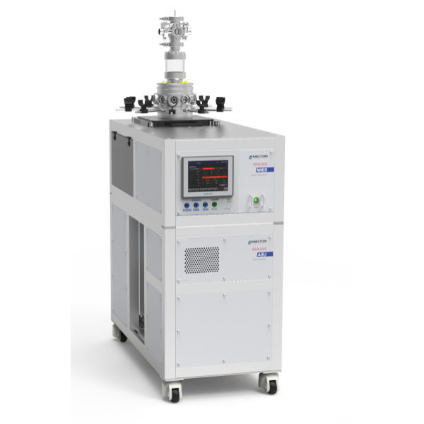 上海梅理动物吸入毒性测试系统Inhalogic MIES