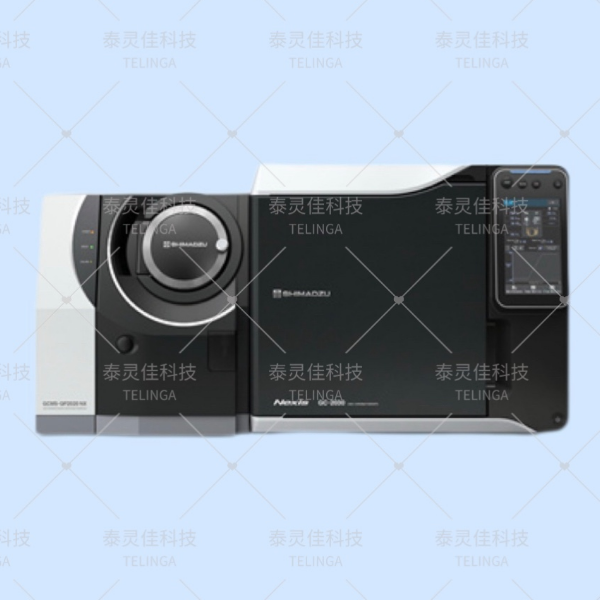 【二手/翻新】岛津Shimadzu气质联用GCMS-QP2020 NX