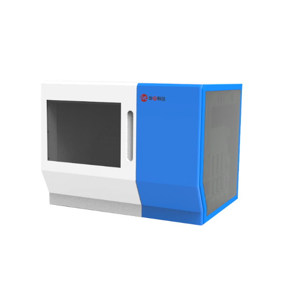 华派科仪全自动液体样品处理平台YS20