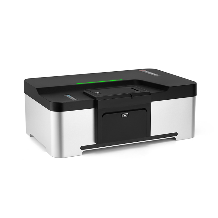 BeNano 180 Zeta Max 纳米粒度及Zeta电位仪