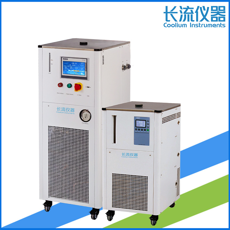 高温循环系统CH-3030T 低温恒温器