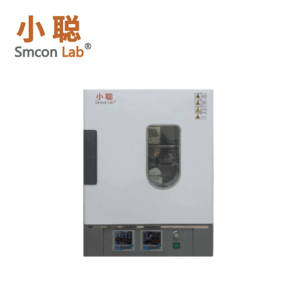 SDHG系列立式鼓风干燥箱
