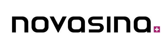novasina
