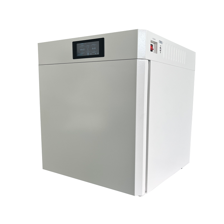 二氧化碳细胞培养箱HH.CP-01W