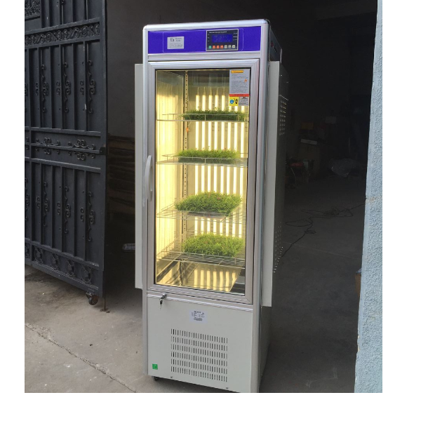 左乐ZOLLO植物/光照培养箱PRX-80B