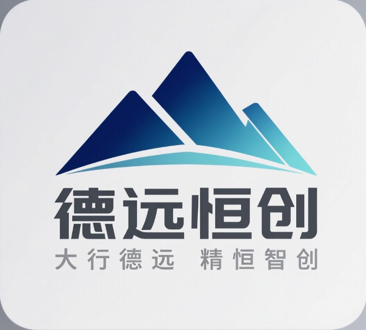 德远恒创