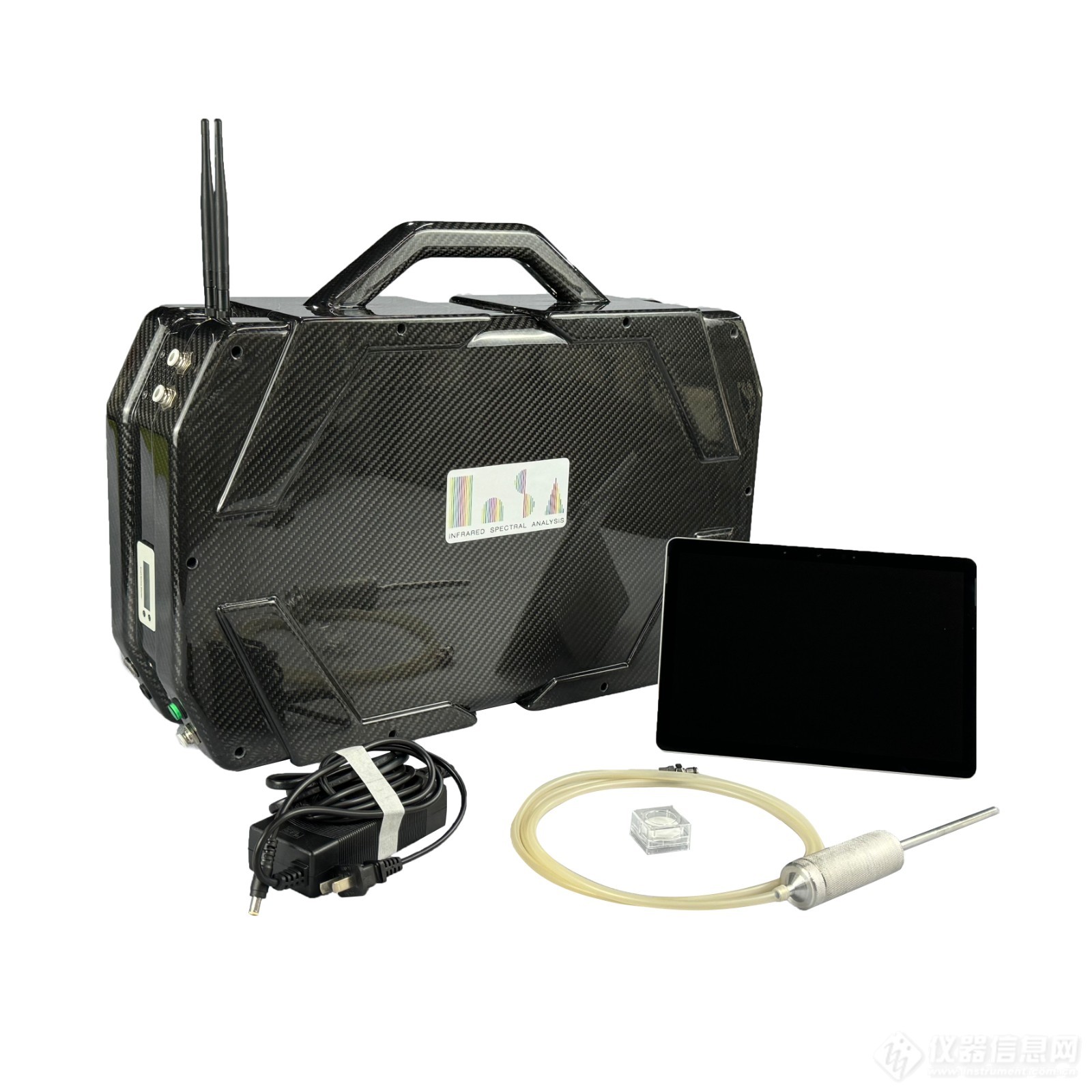 02 MOBILE1010-G（碳纤维新外壳）.jpg