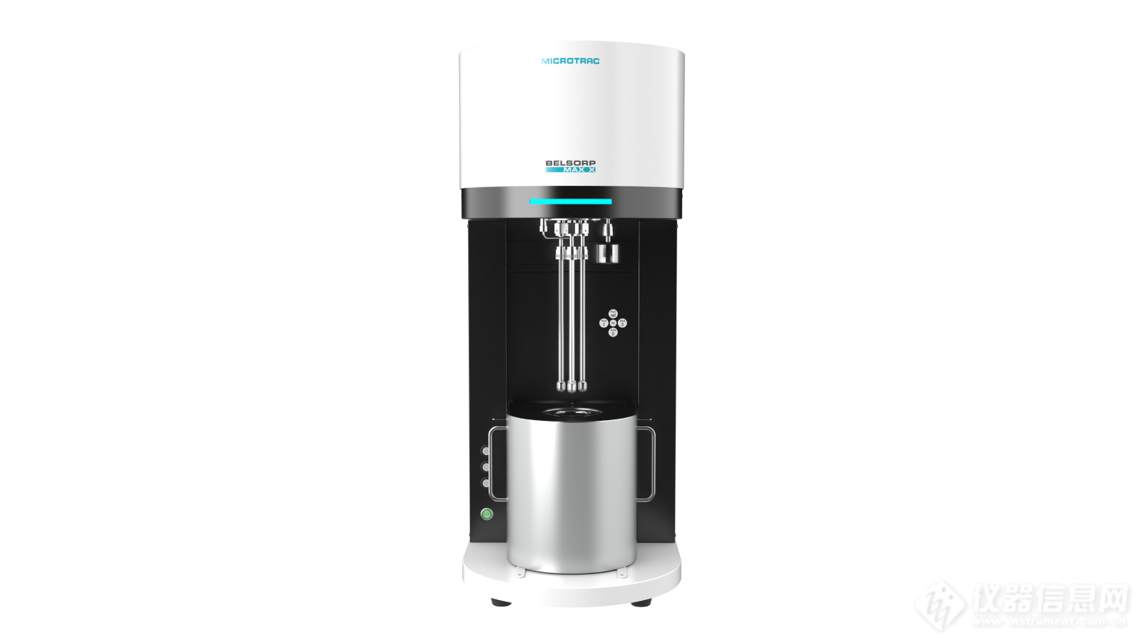 llproductname605singular-llproductname605.jpg llproductname605singular-llproductname605.jpg