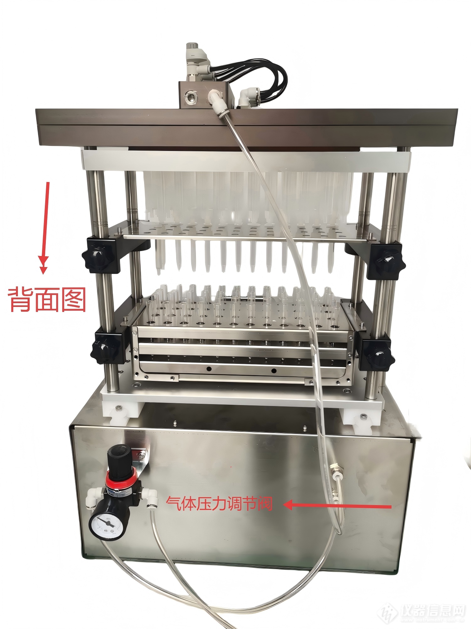 微信图片_20251026094039_26_84(1)(1)(1)(1).png