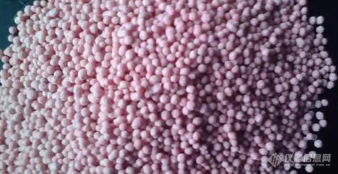 11.26-2.png 11.26-2.png