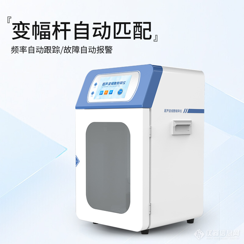 卖点5.jpg 卖点5.jpg