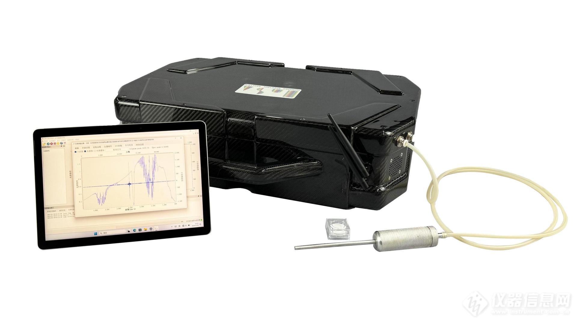 01 MOBILE10-G (碳纤维新外壳）.jpg