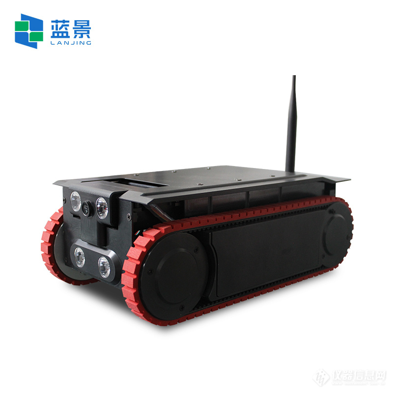 白底1.jpg 白底1.jpg
