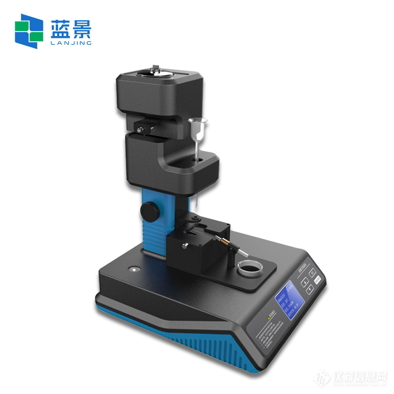 白底2.jpg 白底2.jpg