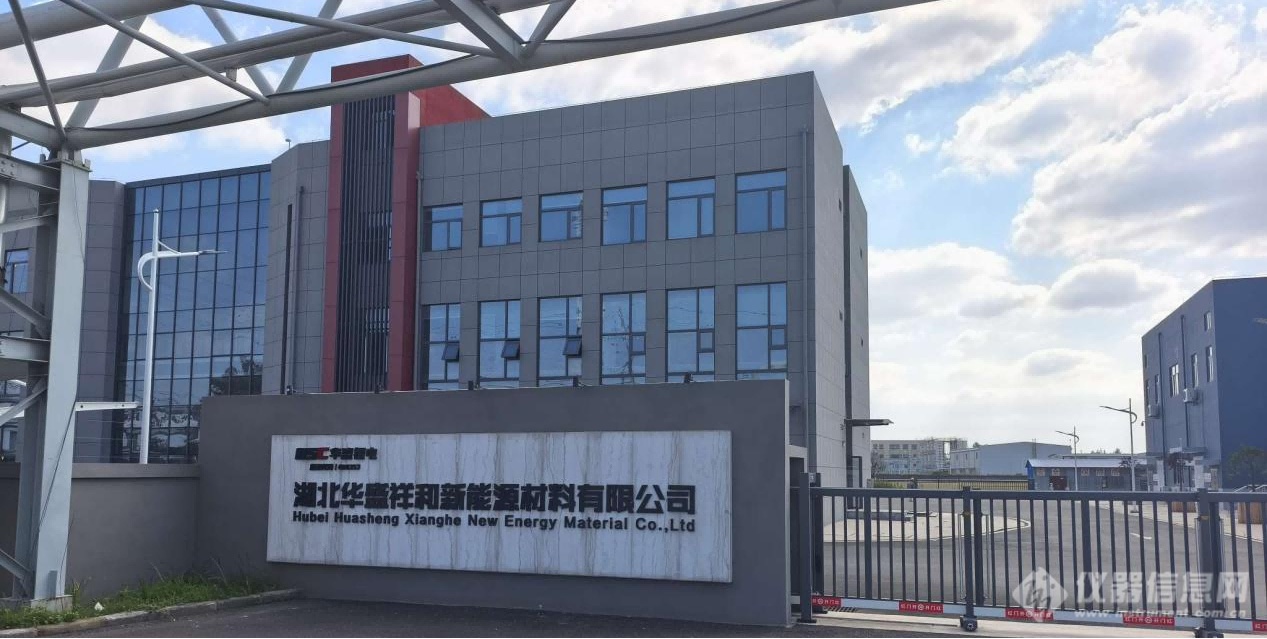 图片5(1).png