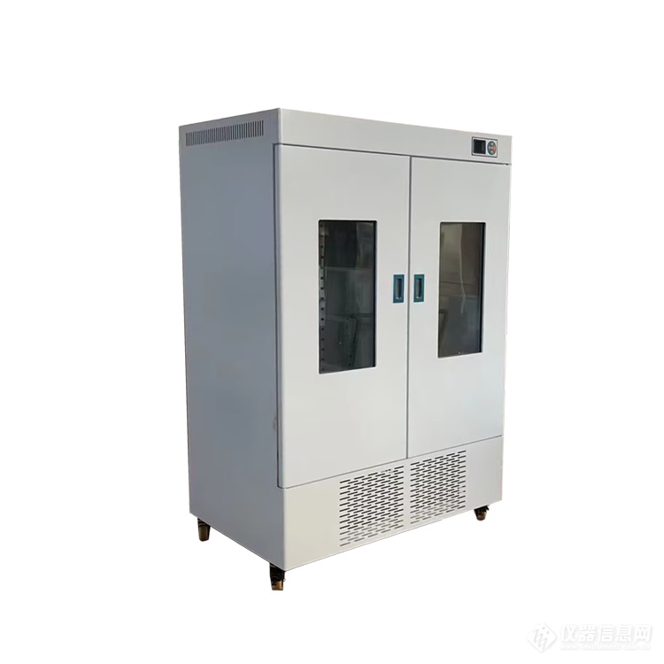 10525382ee28e63b066f9f1d0b568944.png 10525382ee28e63b066f9f1d0b568944.png