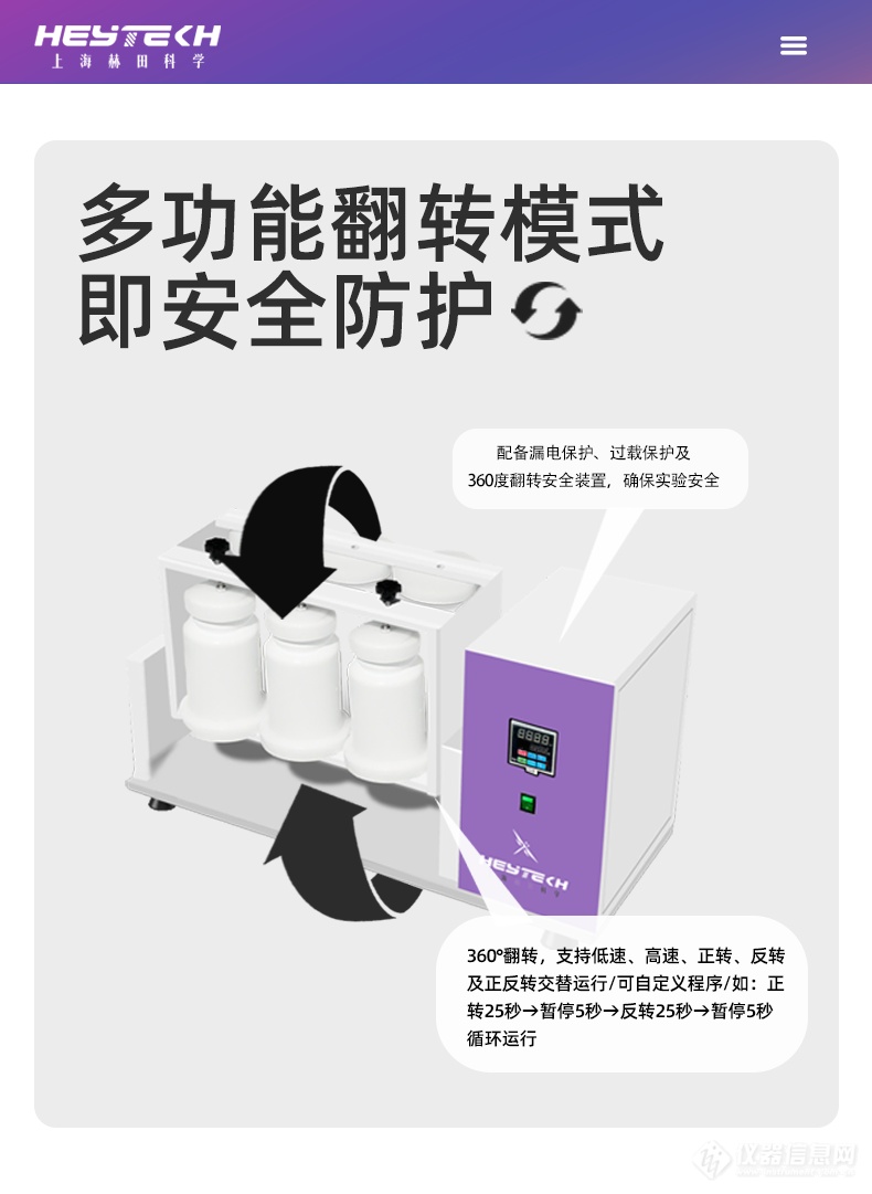 翻转振荡器_05.png