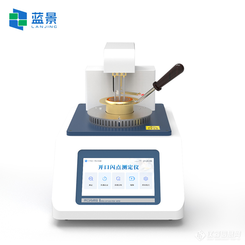 白底2.jpg