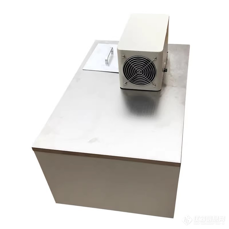 O1CN01JWBOoh29a4IYbB6I1_!!2216718318083.jpg O1CN01JWBOoh29a4IYbB6I1_!!2216718318083.jpg