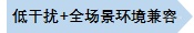 图片10.png 图片10.png