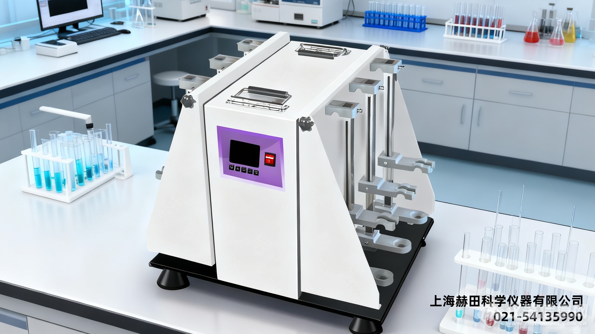 分液16：9 带电话漏斗.png