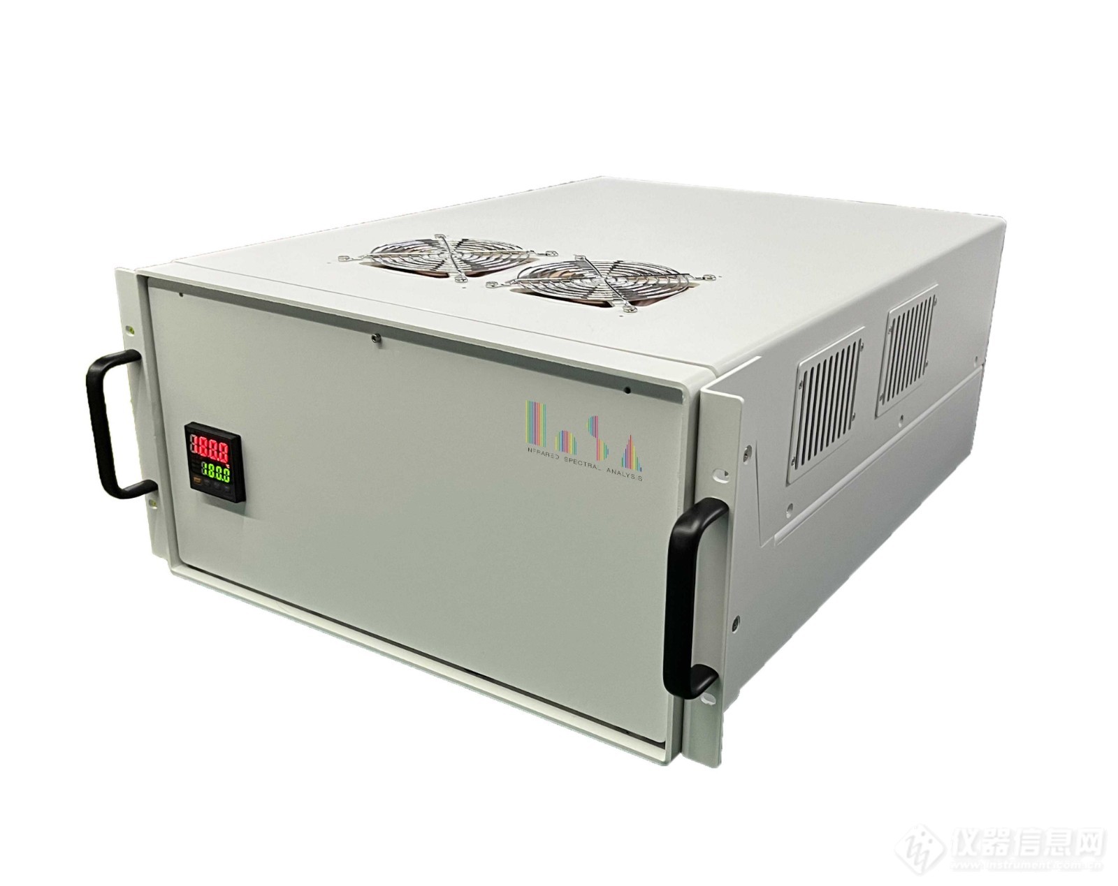 FOLI10-G.jpg FOLI10-G.jpg