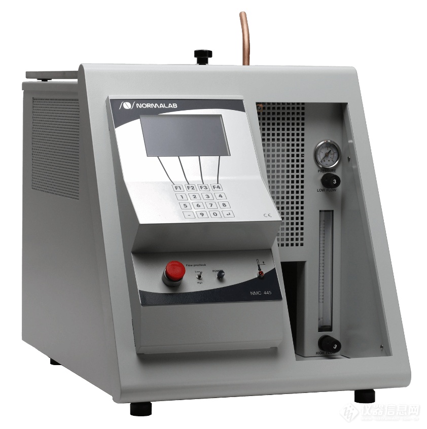 ASTM_D4530_Microcarbon_NMC_445.png