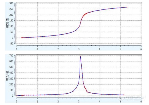 11.26-4.png 11.26-4.png