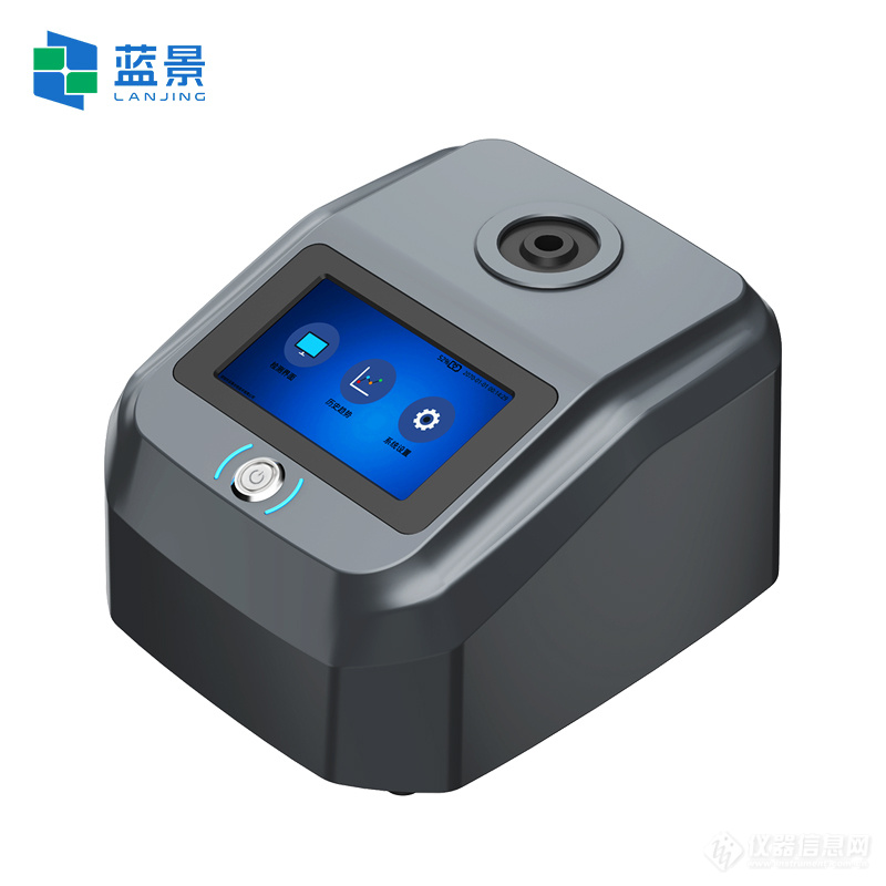 白底1.jpg 白底1.jpg