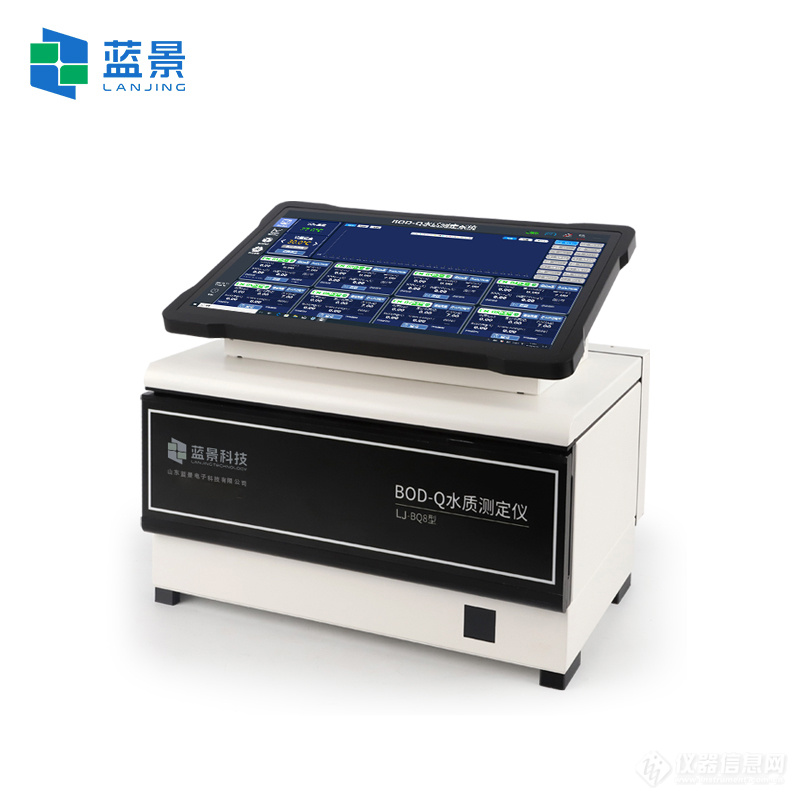 白底2.jpg 白底2.jpg