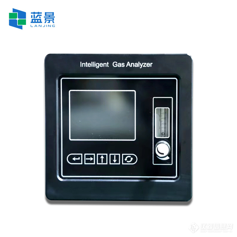 白底4.jpg 白底4.jpg