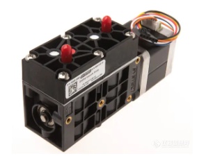 安捷倫Agilent G1311-60007 脫氣機(jī)在線真空脫氣泵