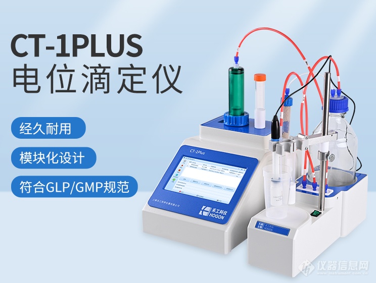 11.26-3.png 11.26-3.png