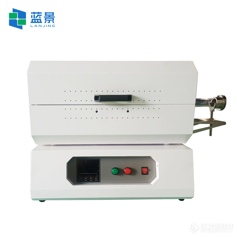 白底1.jpg