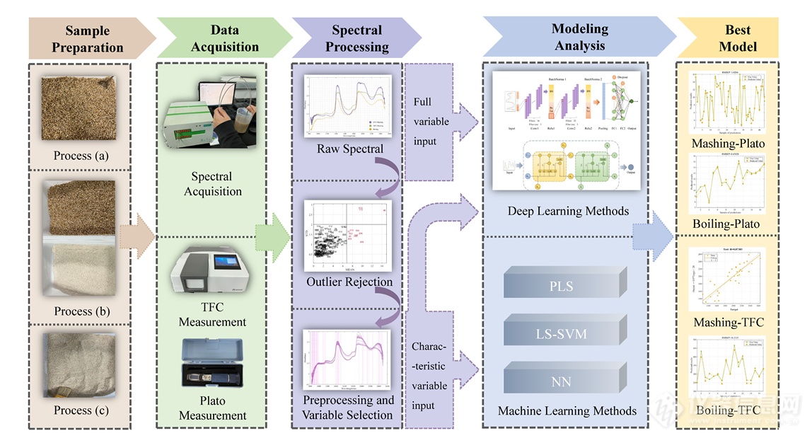 图片12.png 图片12.png