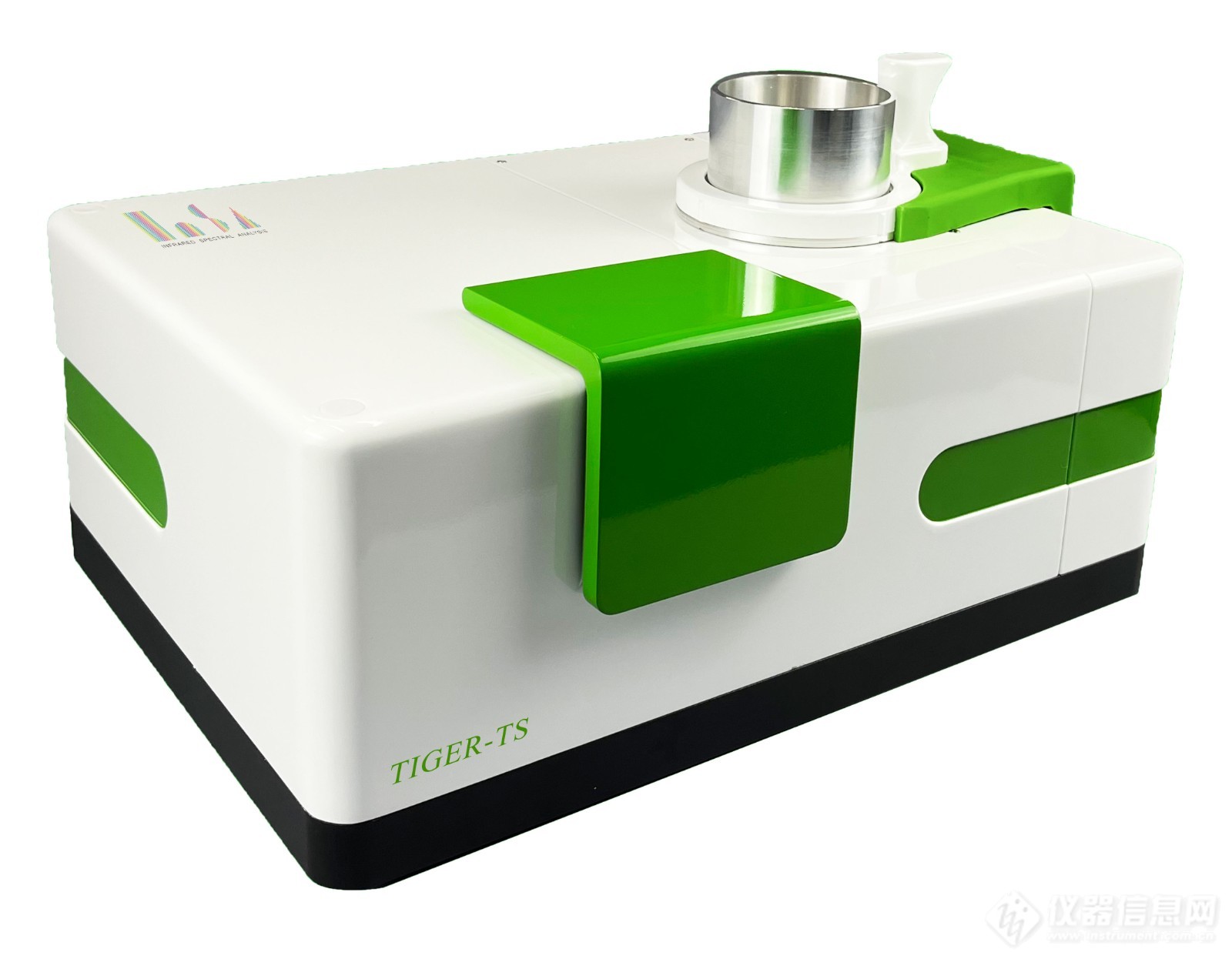 Tiger-TS主机.jpg