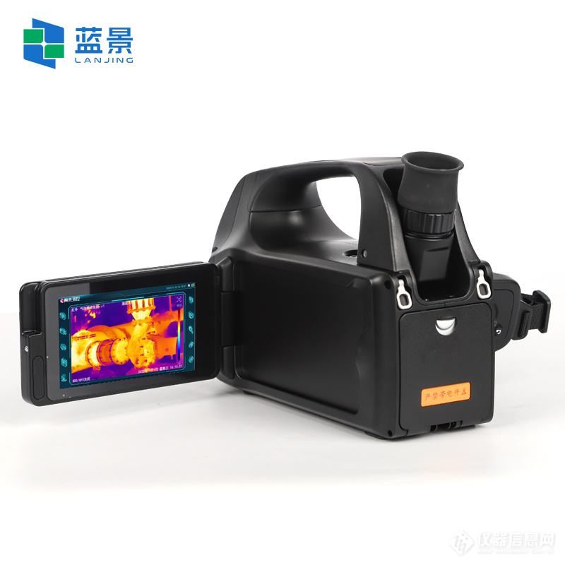 白底3.jpg 白底3.jpg